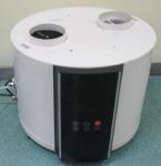 2024Theodoor Heat Pump Unit By Water To Water Heating High Efficiency Water