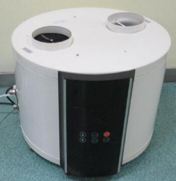 2024Theodoor Heat Pump Unit By Water To Water Heating High Efficiency Water