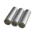 6061 7075 T651 Aluminium Scaffold Tube Small Industrial Sizes Aluminium
