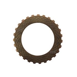 China 6T8533 Friction Disc E 6T8533 930R 966R factory