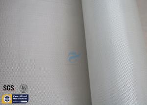 China Glassing 4oz Surfboard Fiberglass Cloth 4OZ 27&quot; 70CM 0.12mm Lightweight factory