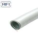 Origin Metal Liquid Tight Flexible Conduit Protecting Wires Cables