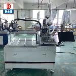 300KG Weight Epoxy Dispensing Machine for Manufacturing Plant Production Line