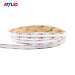 Outdoor Waterproof COB LED Strip Lights IP68 Commercial Grade