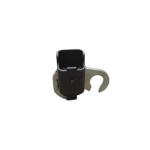 Auto Parts 2.0 Crankshaft Position Sensor for Peugeot Citroen OE 1920EN