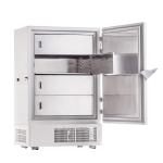 936 Liters Largest Capacity Biomedical Laboratory Standing Deep Low Temperature