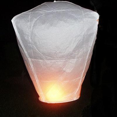 sky lantern,flying lantern,lantern, wishing light