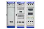Modular Design IP55 Outdoor Cabinet Good Rustproof Galvanized steel sheet