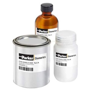 China 52-00-2002-1000 factory