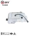 Engine Coolant Reservoir Applicable To Land Rover LR2 LR004080