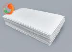 Biodegradable Disposable Baby Changing Mats Anti Stain PE Film Disposable