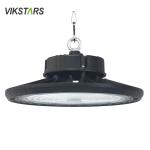 Waterproof Warehouse 100w 150w 200w Industrial High Bay LED Lights