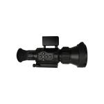 Factory direct sale Handheld Monocular Sighting Thermal Camera