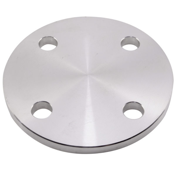 Pipe Fittings Flanges Blind Flange Alloy Steel pipe fittings Alloy 650 3/4''-72'' CL600  ASME B16.9 0