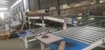 Heating and Drying Machine, Hot Air Fan, Individual Control, Top Openable