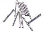 HRA93 Ground Tungsten Carbide Drill Blanks D2x330mm Customization Available