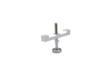 Industrial Micro Luggage Scale Miniature Tension Load Cell Sensor 200kg
