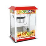 Popcorn Machine Commercial Popcorn Machine Commercial Automatic Popcorn Machine