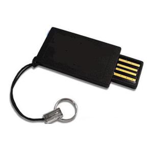 China Cute USB Flash BT-UM14 factory