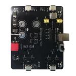 PCB Assembly Service One-stop Turnkey Double-sided Medical PCB PCBA Application