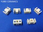 Ivory Structural Insulating Ceramics Industrial Special Ceramics