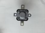 8054001Audi etronQ8Q6 high voltage fuse breaker fuse breaker valve fireworks