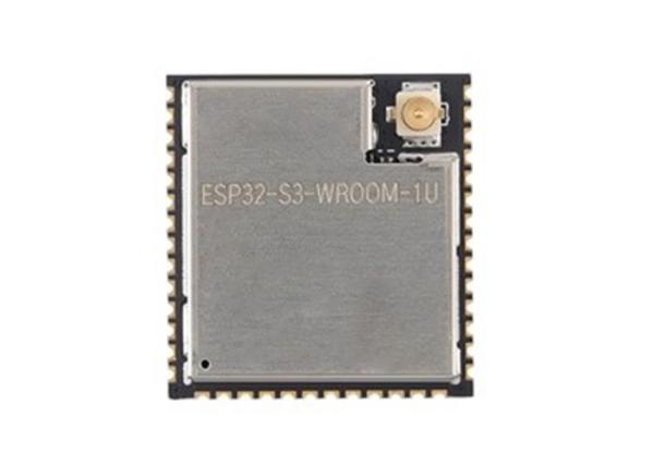 Wireless Communication RF Transceiver Module ESP32-S3-WROOM-1U-N16R2