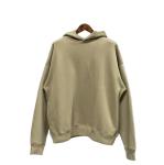 Custom Hooded Sweatshirt For Boys Lightweight Heavyweight Hoodie Acid Wash Black