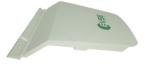 P20 H718 S136 Injection Molded Parts Rapid Prototyping Plastic Parts