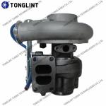 Cummins Truck Diesel Turbocharger HX35W Turbo 4035213 4050031 For 6BTAA 210PS