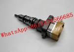 177-4754 1774754 Excavator Parts CAT E 322C 325C 3126B Engine Diesel Fuel
