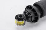 5010228908 5010228908B 5010228908A 5010228908C Truck Cab Air Suspension