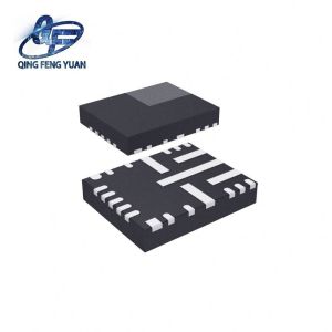 Texas LM53635LQRNLRQ1 In Stock Electronic Components Integrated Circuits