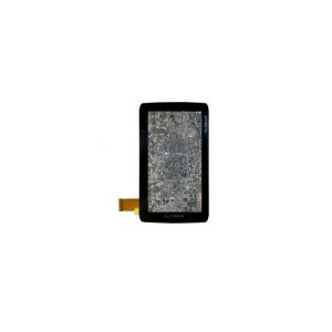 China TM050YVHR01-00 5.0 inch 480*800 tft liquid crystal display factory