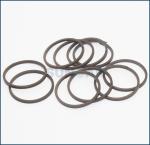 419-15-12122 4191512122 Gearbox Seal Ring Gasket For Komatsu GD555 GD655 GD675