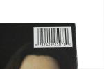 Free DHL Shipping@New Release HOT TV Series The Good Wife The Final Season 7