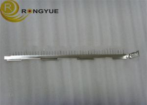 China ATM Parts NCR Anti-Static Brush (Bottom) LH 445-0663272(4450663272) good quality factory