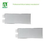 Lipo Battery 10542125 3.7v 7.4v 11.1v 14.8v 6000mAh 20C Rechargeable Lithium