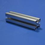 Cast Aluminium Profile For Led Strip Lighting Extrusion 1-5 KG