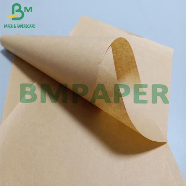 50g - 120g Brown Unbleached Kraft Paper Jumbo Roll For Making Shopping Bags (2) 50g - 120g Brown Unbleached Kraft Paper Jumbo Roll For Making Shopping Bags (2)