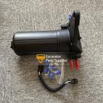 OEM Excavator Engine Parts Lifting Pump Oil Transfer Pump Electronic Pump
