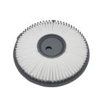 500pcs Car Air Filter With 10000km Warranty For Automotive Replacement