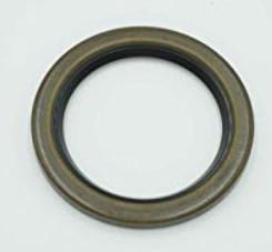 China MTU Oil Seal Diesel Engine Spare Parts OEM 12470105 For 5 Ton Trucks Transmission factory