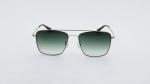 Polarised Sunglasses for Men Vintage UV 400 Metal Frame Classic Driving Sports