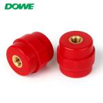 High Quality drum type SM30 660V DMC/BMC busbar types of insulator
