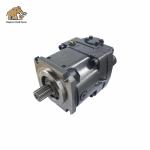 H2080204 A11VO40DRS Rexroth Hydraulic Pump Fit Hyundai Everdigm Concrete Pump