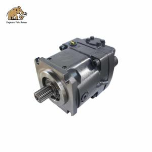 China H2080204 A11VO40DRS Rexroth Hydraulic Pump Fit Hyundai Everdigm Concrete Pump factory