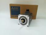 Original Mitsubishi MELDAS AC Servo Motor Tapered Shaft HA33NC-TS HA33NCTS