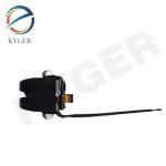 LR049494 Car Parts LR030192 In stock Tailgate Door Latch Tailgate Lock For Land