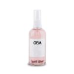 150ml Whitening Hydrating Mist Facial Toner Wrinkle Improvement Pimple Blackhead